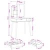 Miniatura produktu 9 z 9