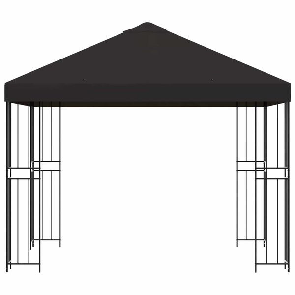 Wyświetlanie zdjęcia produktu 4 z 7