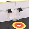 Miniatura produktu 5 z 6