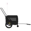 Miniatura produktu 8 z 13