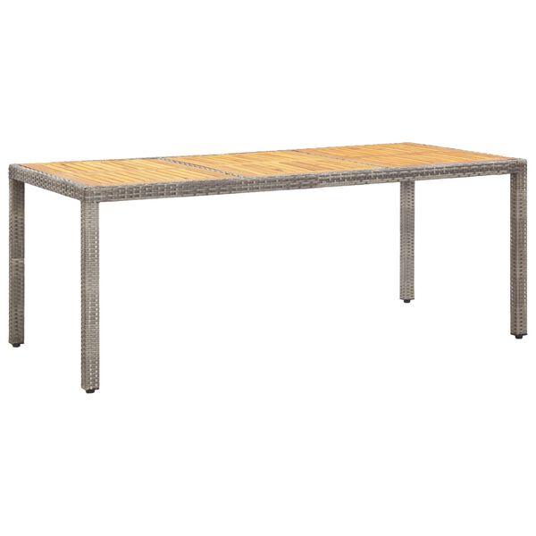 Wyświetlanie zdjęcia produktu 1 z 6