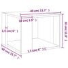 Miniatura produktu 7 z 7