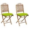 Bright_green