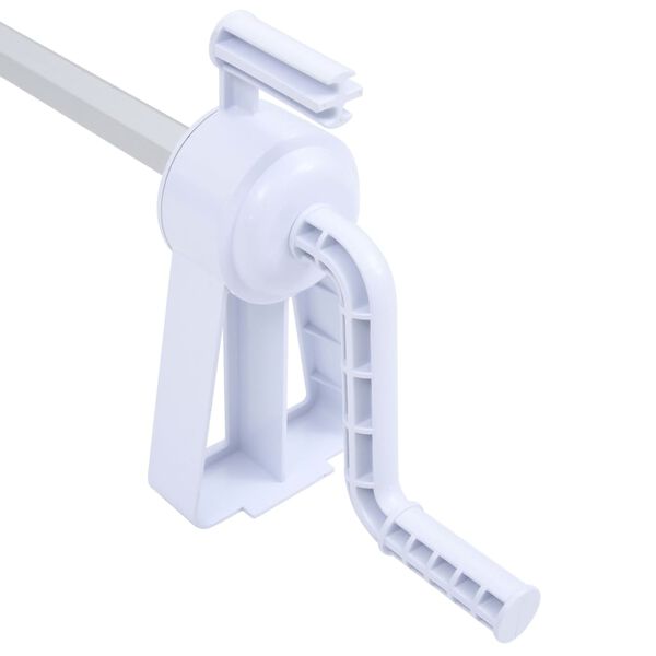 Wyświetlanie zdjęcia produktu 4 z 7