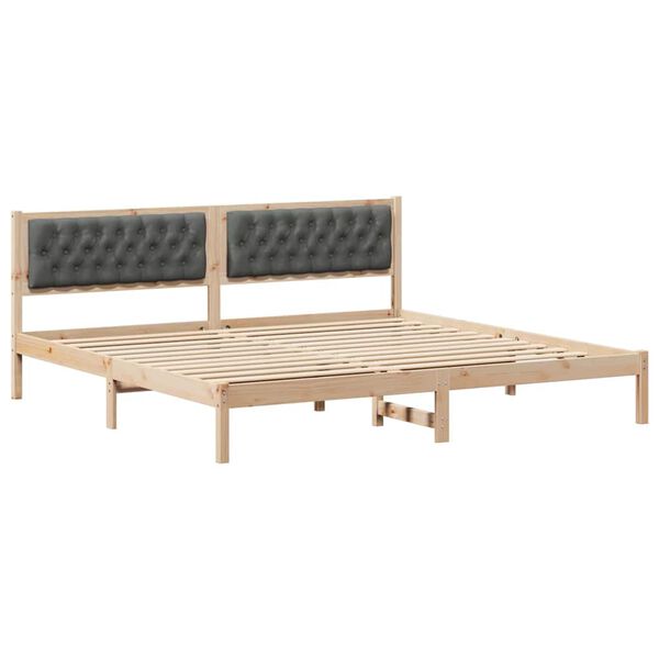 Wyświetlanie zdjęcia produktu 1 z 11