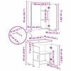 Miniatura produktu 9 z 10
