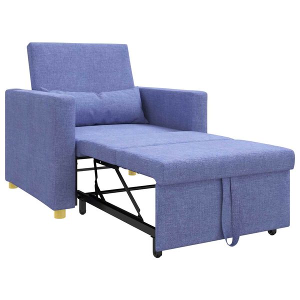 Wyświetlanie zdjęcia produktu 4 z 11