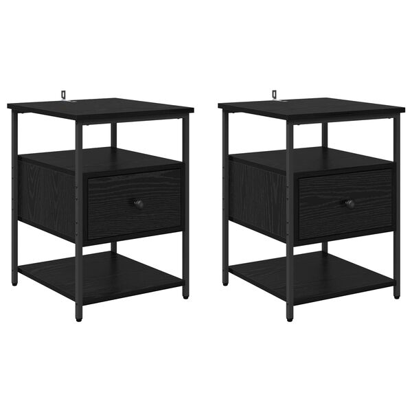 Wyświetlanie zdjęcia produktu 1 z 19