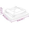 Miniatura produktu 12 z 12