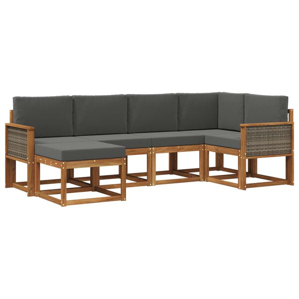 Wyświetlanie zdjęcia produktu 1 z 7