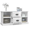 Miniatura produktu 5 z 9