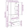 Miniatura produktu 15 z 16