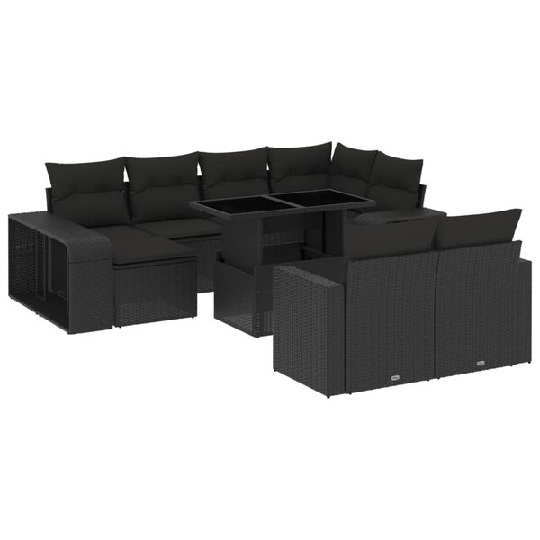 Wyświetlanie zdjęcia produktu 1 z 17