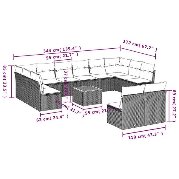 Wyświetlanie zdjęcia produktu 3 z 13