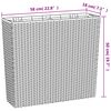 Miniatura produktu 8 z 8