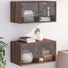 Miniatura produktu 2 z 13