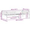 Miniatura produktu 9 z 9