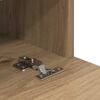 Miniatura produktu 10 z 15