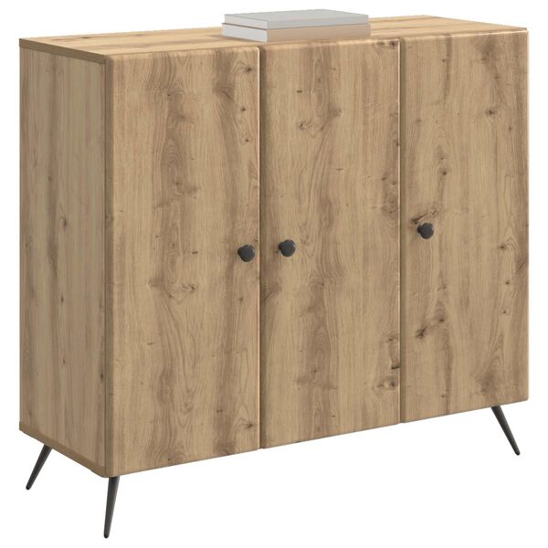 Wyświetlanie zdjęcia produktu 2 z 11