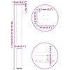 Miniatura produktu 10 z 10