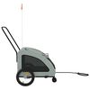 Miniatura produktu 6 z 13