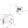 Miniatura produktu 13 z 13