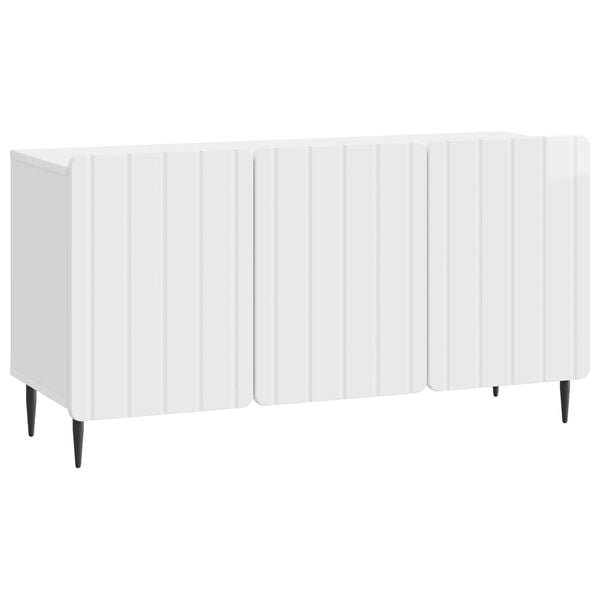 Wyświetlanie zdjęcia produktu 1 z 11