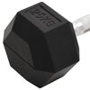Miniatura produktu 5 z 7