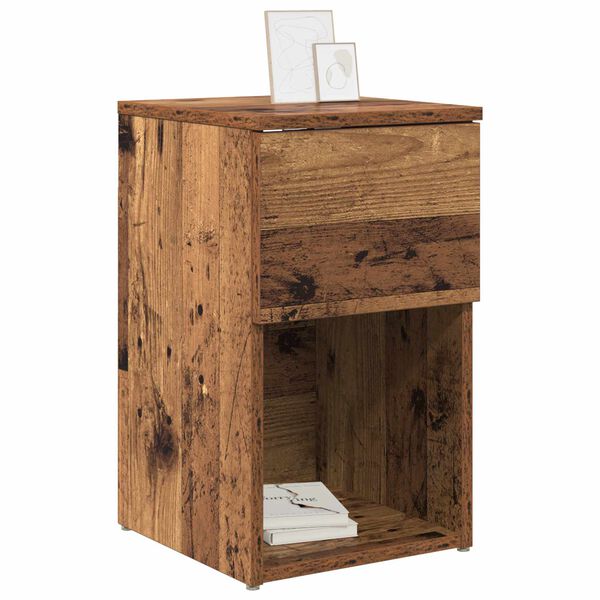 Wyświetlanie zdjęcia produktu 2 z 9