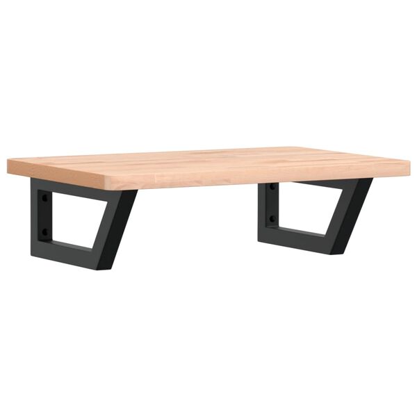 Wyświetlanie zdjęcia produktu 1 z 11