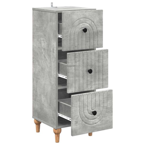 Wyświetlanie zdjęcia produktu 3 z 10