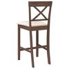 Miniatura produktu 7 z 12
