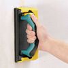 Miniatura produktu 4 z 5