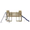 Miniatura produktu 7 z 11