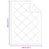 Miniatura produktu 10 z 10