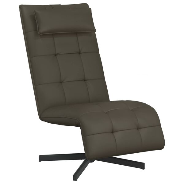 Wyświetlanie zdjęcia produktu 1 z 11