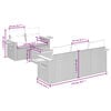 Miniatura produktu 9 z 14