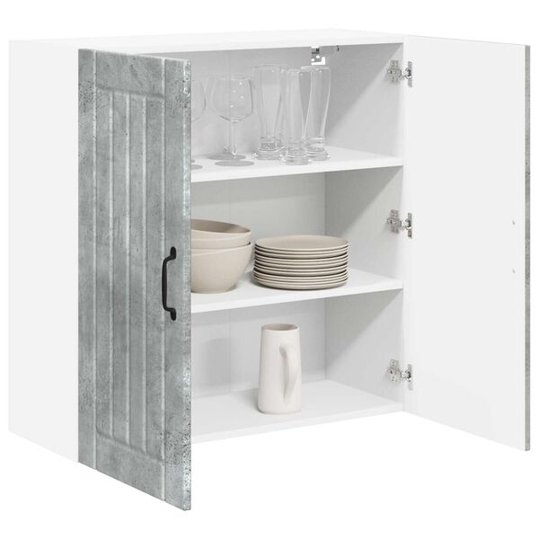 Wyświetlanie zdjęcia produktu 3 z 12