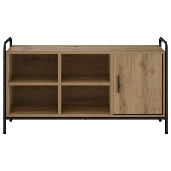 Wyświetlanie zdjęcia produktu 4 z 11