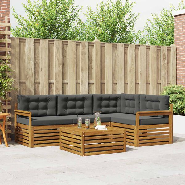 Wyświetlanie zdjęcia produktu 2 z 11