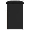 Miniatura produktu 7 z 10