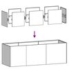 Miniatura produktu 7 z 9