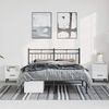 Miniatura produktu 3 z 10
