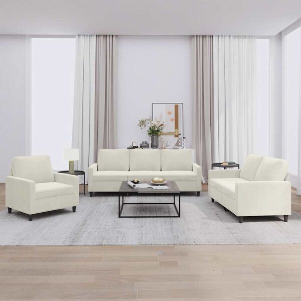 Wyświetlanie zdjęcia produktu 2 z 7