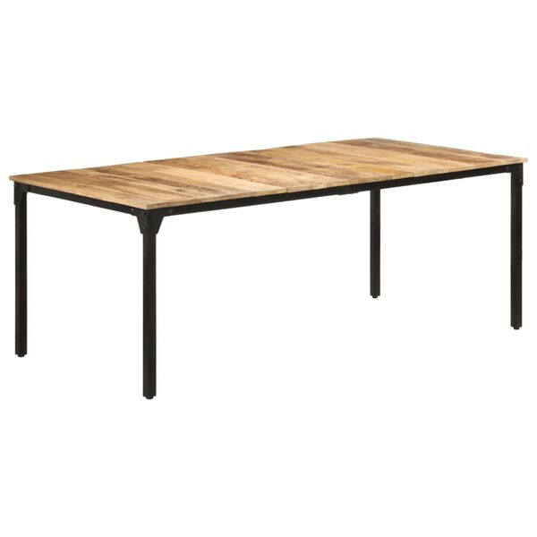 Wyświetlanie zdjęcia produktu 1 z 11