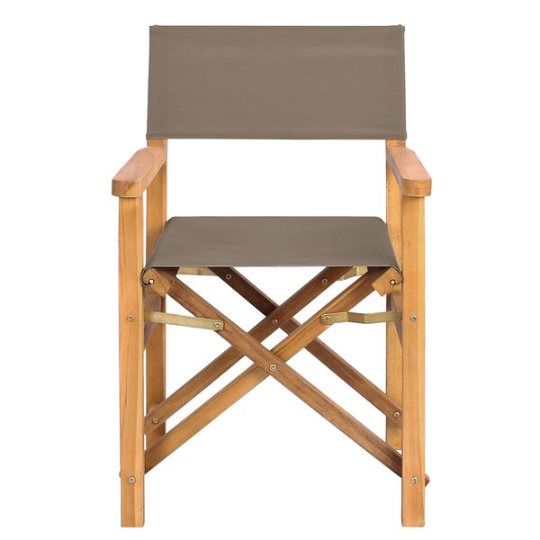 Wyświetlanie zdjęcia produktu 3 z 8