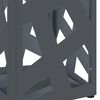 Miniatura produktu 6 z 9