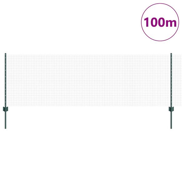 Wyświetlanie zdjęcia produktu 3 z 13