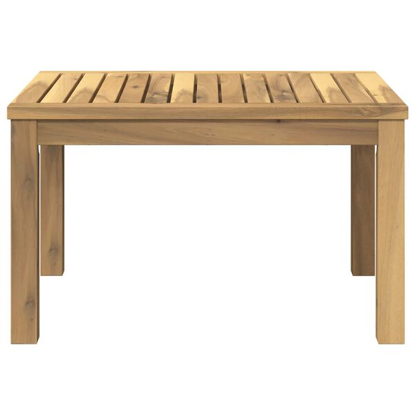 Wyświetlanie zdjęcia produktu 3 z 8