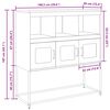 Miniatura produktu 14 z 15